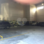 Prédio à venda ou para alugar em Vila Gustavo, São Paulo, SP