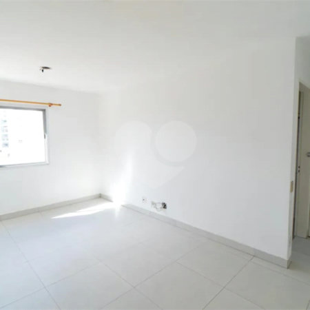 Apartamento à venda com 2 quartos em Vila Guarani (z Sul), São Paulo, SP