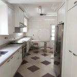 Casa à venda com 3 suítes no condomínio Chácara Francesa, São Paulo - SP