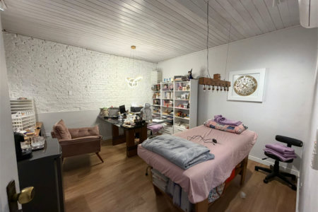 Casa à venda com 3 quartos, sendo 1 suíte,  em Vila Medeiros, São Paulo, SP