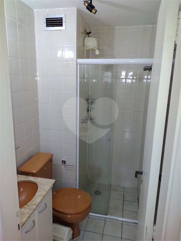 Apartamento à venda com 3 quartos, sendo 1 suíte, em Saúde, São Paulo, SP