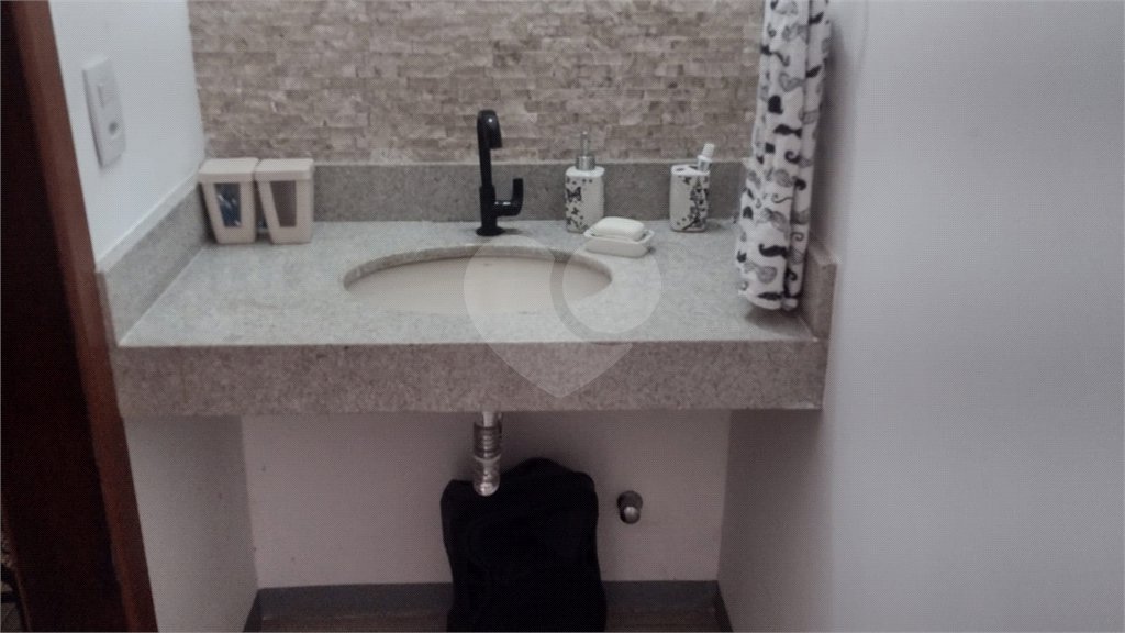 Casa à venda com 3 quartos, sendo 2 suítes, em Rasa, Armação dos Búzios, RJ