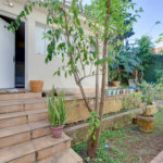 Casa de Vila à venda com 4 quartos, sendo 3 suítes, em Chácara Santo Antônio, São Paulo, SP