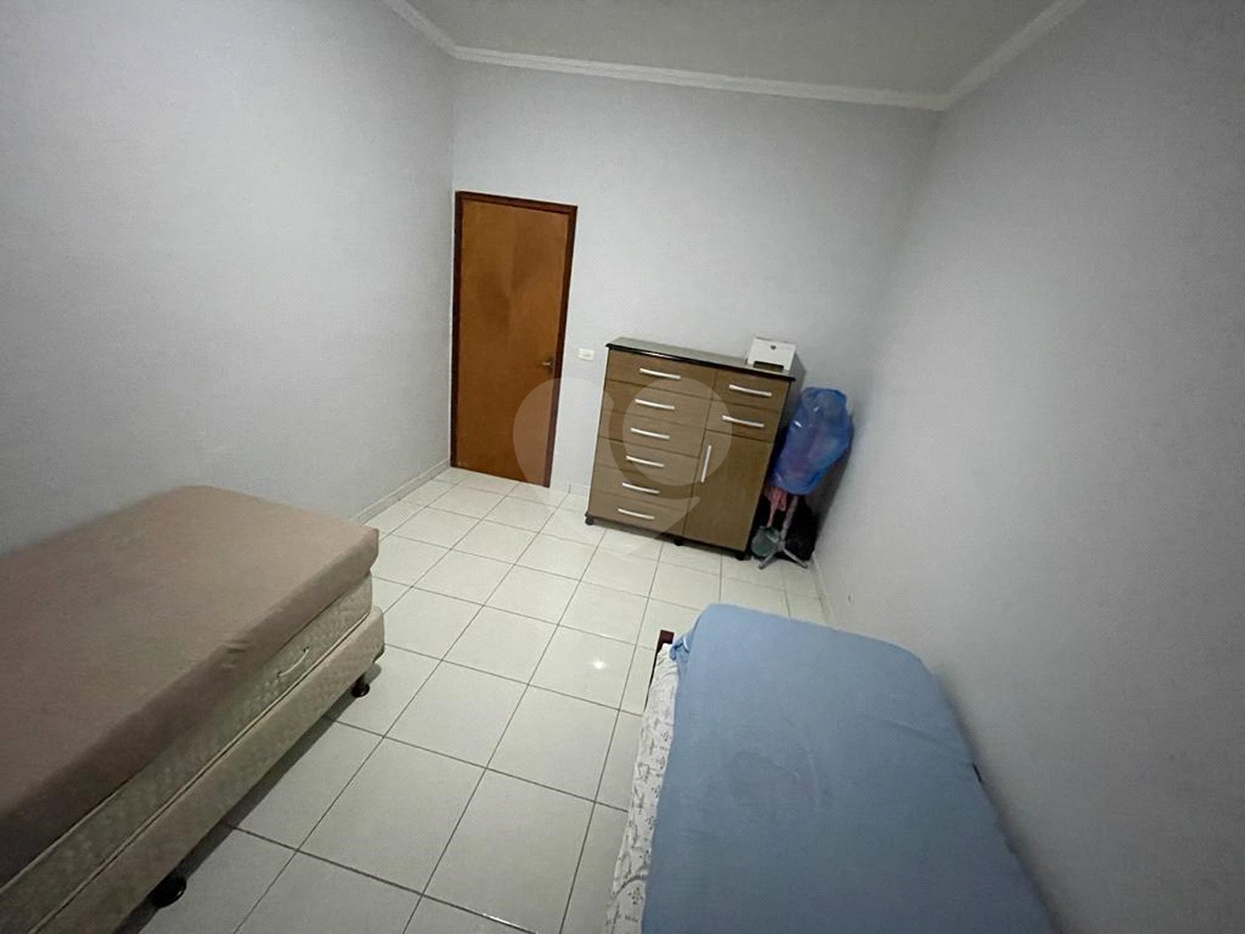 Casa à venda com 1 quarto em Terras de Santa Izabel, Salto, SP