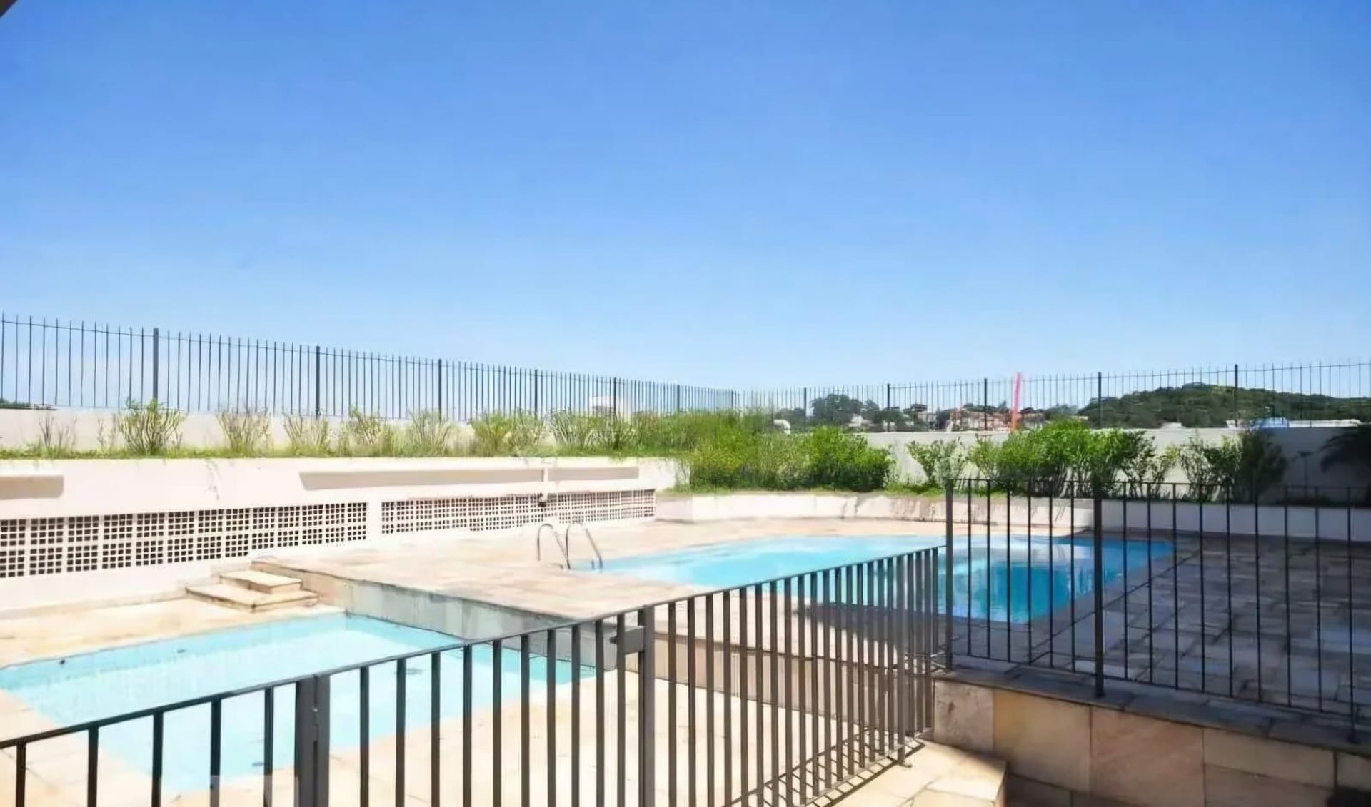Apartamento, 3 quartos, 67 m² - Foto 16