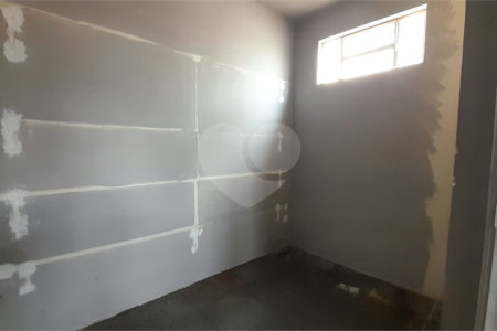 Casa para alugar com 1 suíte, em Jardim do Mar, São Bernardo do Campo, SP