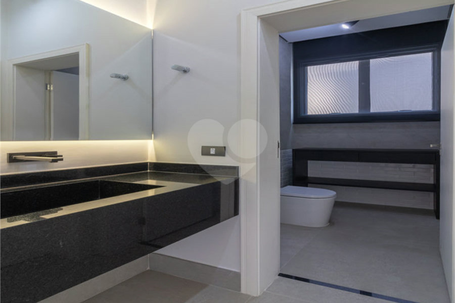 Casa à venda com 3 suítes no condomínio Parque Imperial da Cantareira, Mairiporã - SP
