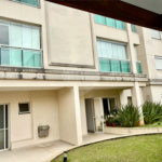 Apartamento à venda com 3 suítes em Mandaqui, São Paulo, SP