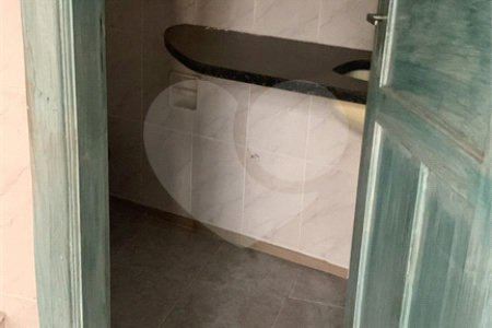 Sobrado à venda com 3 quartos, sendo 1 suíte,  em Jardim São Paulo(zona Norte), São Paulo, SP