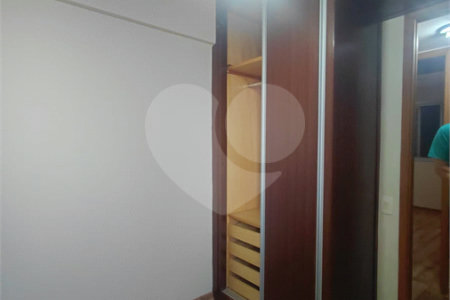 Apartamento para alugar com 4 quartos, sendo 1 suíte, em Vila Sônia, São Paulo, SP