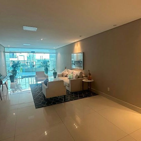 Apartamento com 2 dormitórios à venda, 80 m² por R$ 1.150.000,00 - Ponta da Praia - Santos/SP