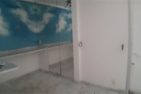 Apartamento à venda com 3 quartos, sendo 1 suíte, em Pinheiros, São Paulo, SP