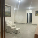 Apartamento à venda com 2 suítes em Vila Mariana, São Paulo, SP