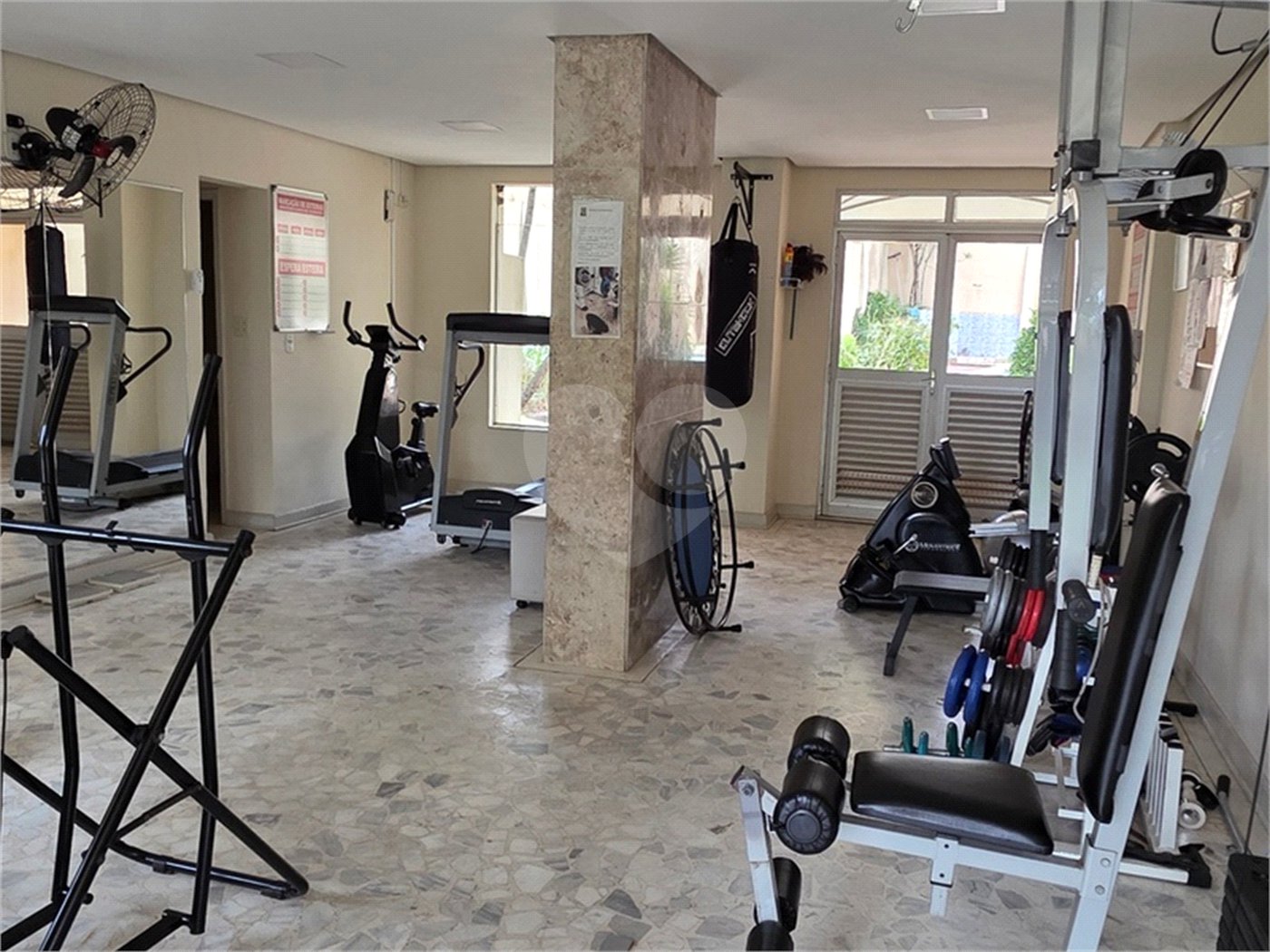 Duplex à venda com 3 quartos, sendo 2 suítes, em Vila Trujillo, Sorocaba, SP