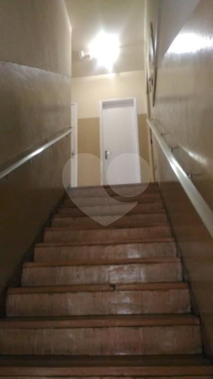 Prédio para alugar em Imirim, São Paulo, SP
