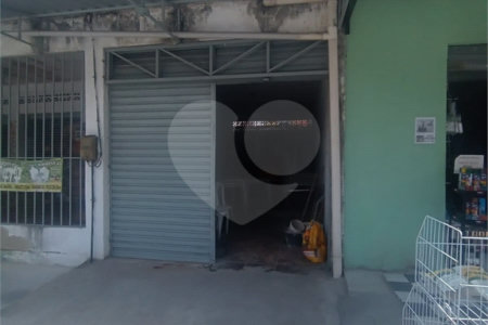 Loja à venda em Campo Grande, Rio de Janeiro, RJ