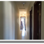 Sobrado à venda com 3 quartos, sendo 1 suíte, em Vila Guilherme, São Paulo, SP