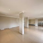 Apartamento à venda com 3 quartos, sendo 1 suíte, em Jardim Marajoara, São Paulo, SP