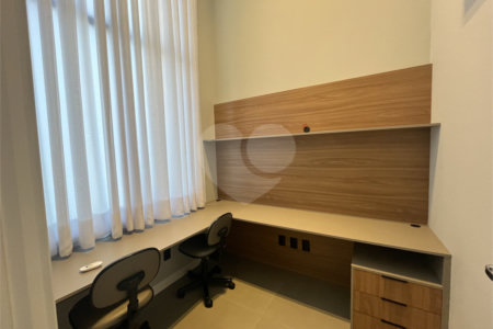Casa à venda com 3 suítes no condomínio Alphaville Nova Esplanada 4, Votorantim - SP