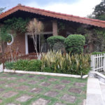 Casa à venda com 8 quartos, sendo 2 suítes, em Serra da Cantareira, Mairiporã, SP