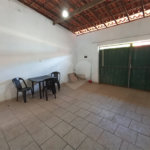 Casa à venda com 4 quartos, sendo 1 suíte, em Vila Belo Horizonte, Itapetininga, SP