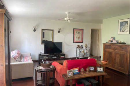 Apartamento à venda com 3 quartos, sendo 2 suítes,  em Bela Vista, São Paulo, SP