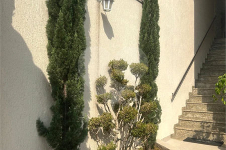 Casa à venda com 3 quartos, sendo 1 suíte,  em Vila Nair, São Paulo, SP