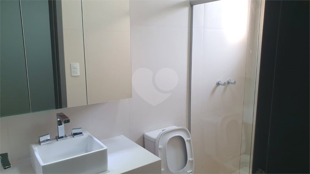 Casa à venda com 3 suítes no condomínio Park Gran Reserve, Indaiatuba - SP