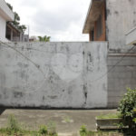 Casa à venda com 3 quartos, sendo 2 suítes, em Vila Deodoro, São Paulo, SP