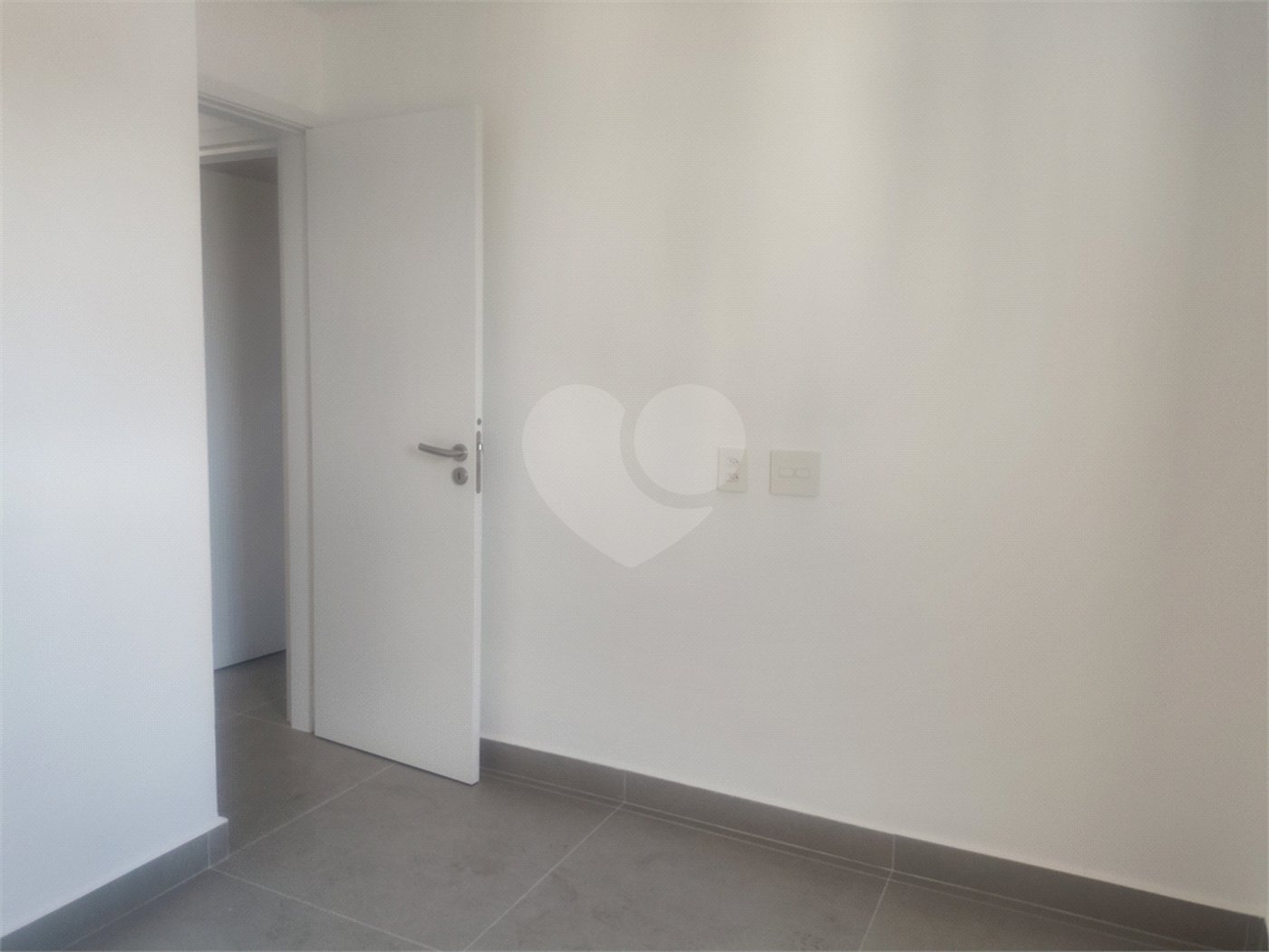 Studio para alugar com 2 quartos em Jardim São Paulo(zona Norte), São Paulo, SP