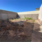 Casa à venda com 3 quartos, sendo 1 suíte, em Jardim Primavera I, Ponta Porã, MS