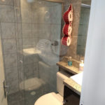 Apartamento à venda com 2 quartos em Parque Santo Antônio, São Paulo, SP