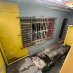 Sobrado à venda com 5 quartos, sendo 2 suítes, em Jardim Monte Kemel, São Paulo, SP