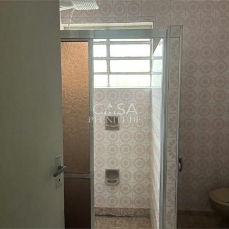 Casa Térrea à venda com 4 quartos, sendo 1 suíte,  em Vossoroca, Votorantim, SP