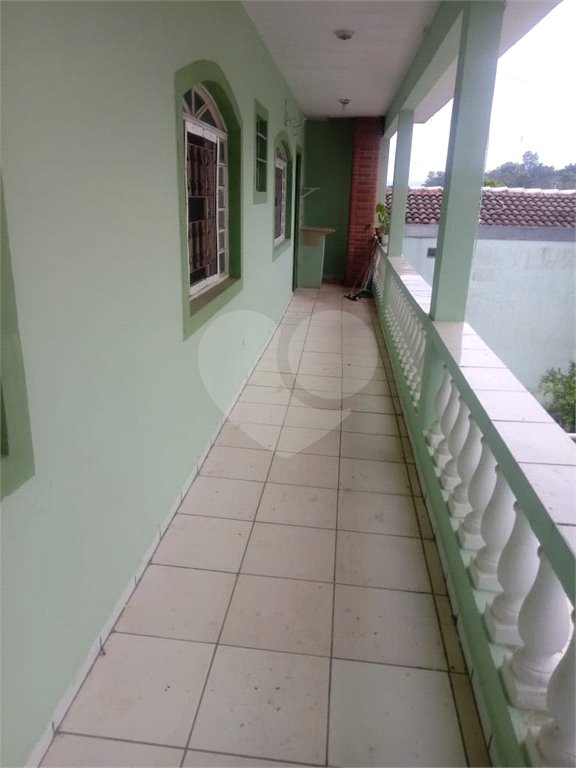 Casa à venda com 6 quartos, sendo 2 suítes,  em Jardim dos Pinheiros, Atibaia, SP