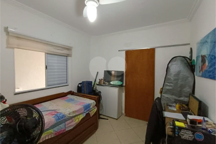 Casa à venda ou para alugar com 4 quartos, sendo 2 suítes,  em Morada da Praia, Bertioga, SP
