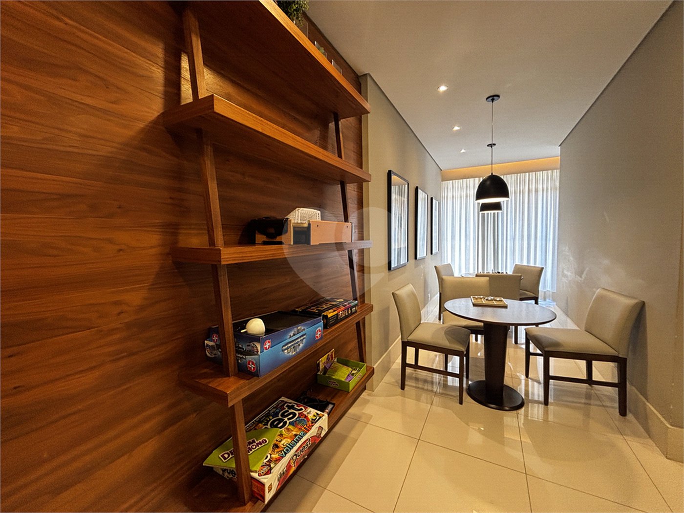 Apartamento à venda com 3 suítes em Casa Verde, São Paulo, SP