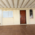 Casa de Vila à venda com 5 quartos, sendo 1 suíte, em Vila Martina, Valinhos, SP
