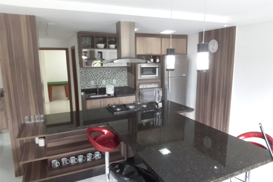 Apartamento à venda com 3 quartos, sendo 1 suíte, em Freguesia do Ó, São Paulo, SP