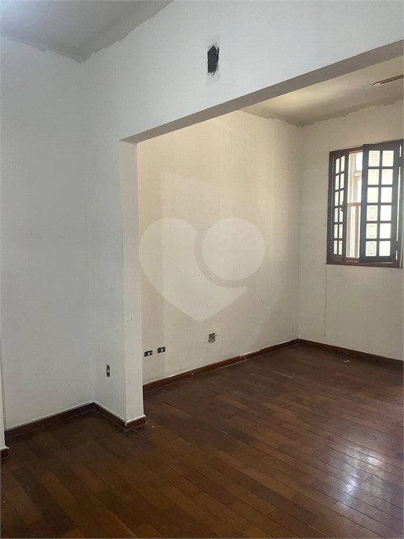 Apartamento à venda com 2 quartos em Aclimação, São Paulo, SP