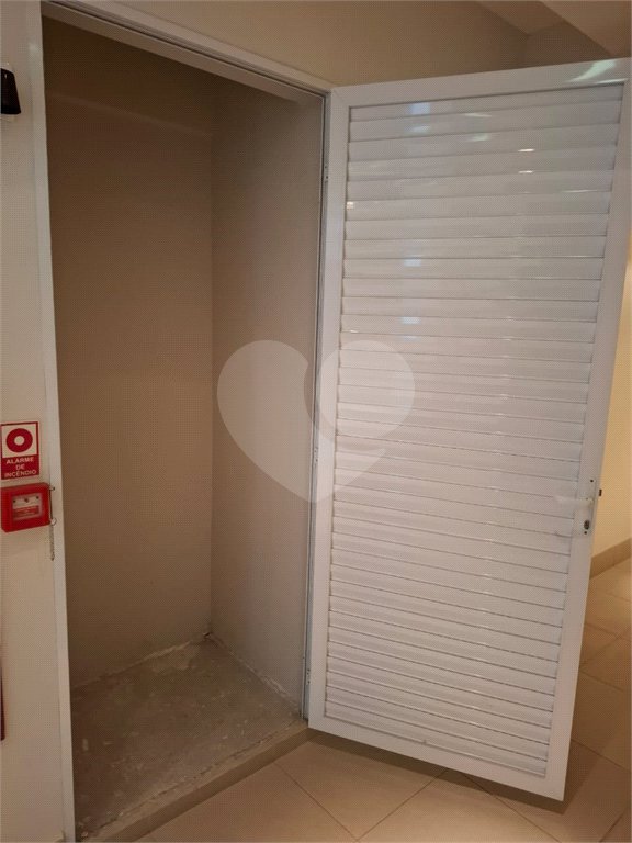 Apartamento à venda com 2 quartos, sendo 1 suíte,  em Vila Homero, Indaiatuba, SP