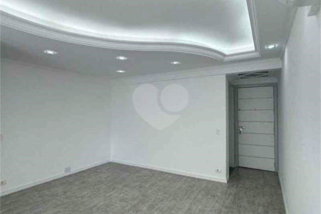 Apartamento à venda com 3 quartos, sendo 1 suíte, em Tucuruvi, São Paulo, SP