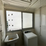 Apartamento para alugar com 2 quartos em Santana, São Paulo, SP