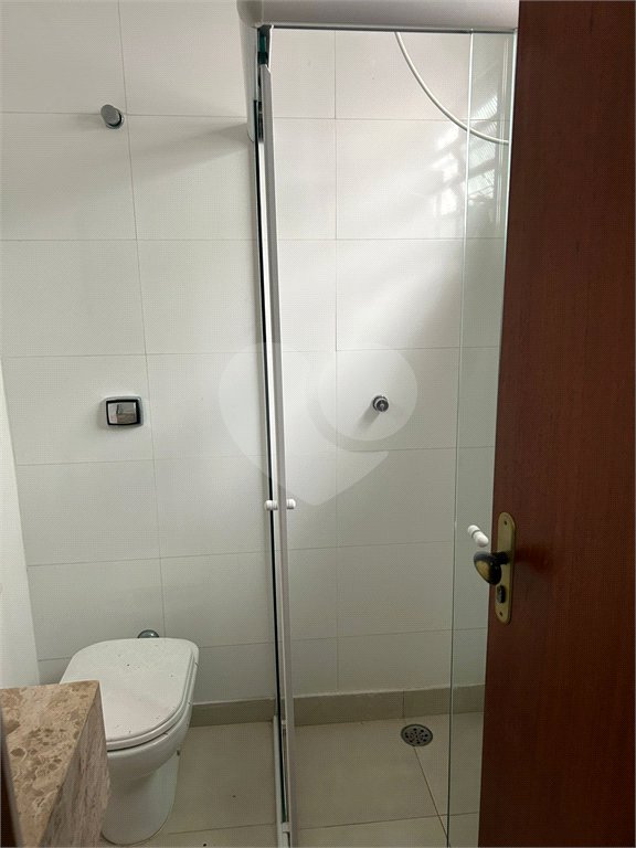 Casa à venda com 3 quartos, sendo 2 suítes, em Planalto Paulista, São Paulo, SP