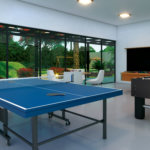 Loteamento Villagio Brunelli