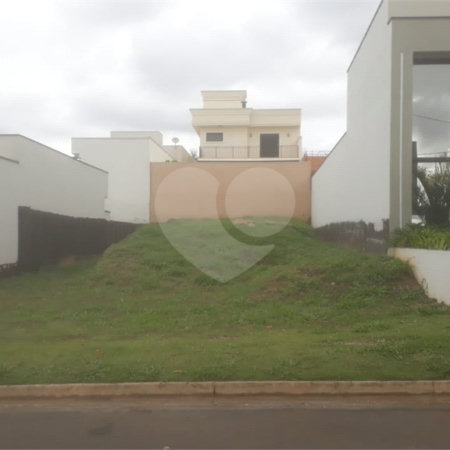 Terreno à venda no condomínio Cond Jardim Piemonte, Indaiatuba - SP