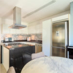 Apartamento à venda com 4 suítes,  em Jardim Paulistano, São Paulo, SP