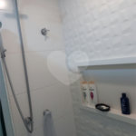 Apartamento à venda com 3 quartos, sendo 1 suíte, em Rio Comprido, Rio de Janeiro, RJ