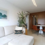 Apartamento à venda com 2 quartos em Vila Olímpia, São Paulo, SP