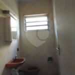 Sobrado à venda com 2 quartos, sendo 1 suíte, em Jaçanã, São Paulo, SP
